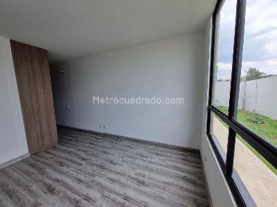 Apartamento en venta en El Junkal, Cajicá · foto 14 de 19