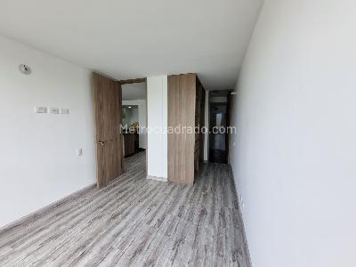 Apartamento en venta en El Junkal, Cajicá · foto 12 de 19