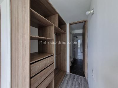 Apartamento en venta en El Junkal, Cajicá · foto 15 de 19