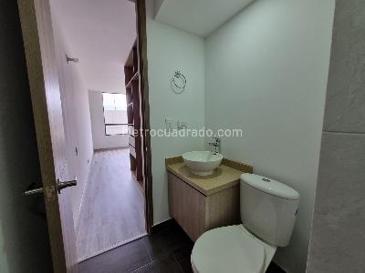 Apartamento en venta en El Junkal, Cajicá · foto 16 de 19