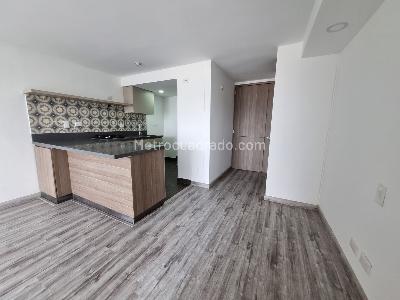 Apartamento en venta en El Junkal, Cajicá · foto 8 de 19