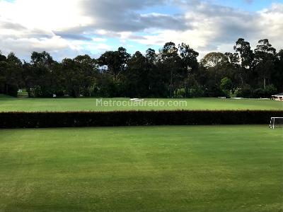 Apartamento de 3 alcobas en arriendo en Country La Calleja, Bogotá, 172 m² · foto 10 de 15