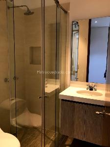 Apartamento de 3 alcobas en arriendo en Country La Calleja, Bogotá, 172 m² · foto 11 de 15