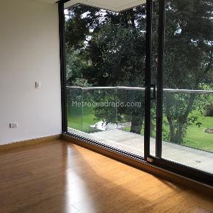 Apartamento de 3 alcobas en arriendo en Country La Calleja, Bogotá, 172 m² · foto 12 de 15