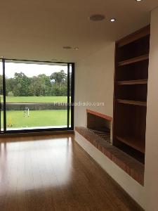 Apartamento de 3 alcobas en arriendo en Country La Calleja, Bogotá, 172 m² · foto 14 de 15