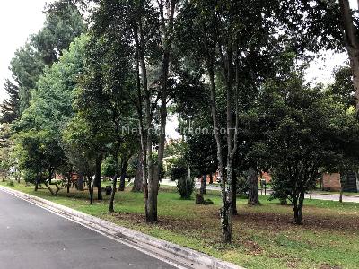 Apartamento de 3 alcobas en arriendo en Country La Calleja, Bogotá, 172 m² · foto 15 de 15