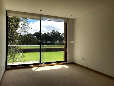 Apartamento de 3 alcobas en arriendo en Country La Calleja, Bogotá, 172 m² · foto 5 de 15