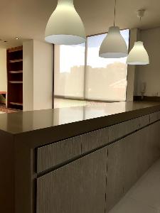 Apartamento de 3 alcobas en arriendo en Country La Calleja, Bogotá, 172 m² · foto 7 de 15