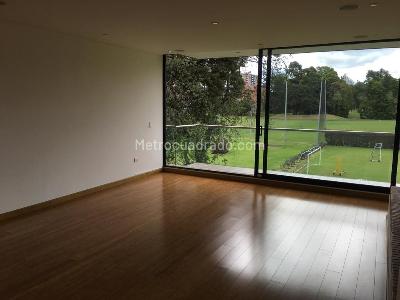 Apartamento de 3 alcobas en arriendo en Country La Calleja, Bogotá, 172 m² · foto 9 de 15