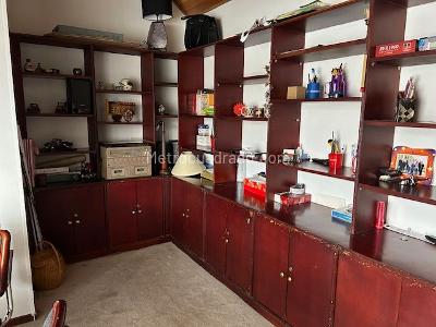 Apartamento en venta en Santa Barbara Central, Bogotá · foto 14 de 20