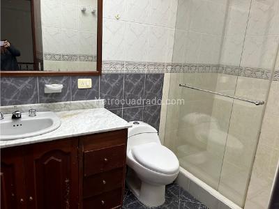 Apartamento en venta en Santa Barbara, Bogotá · foto 12 de 20
