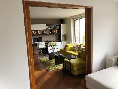 Apartamento en venta en Park Chico, Bogotá · foto 11 de 20