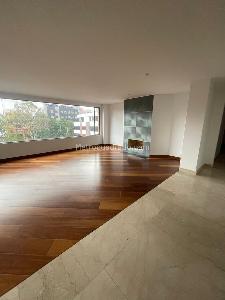 Apartamento en venta en Park Chico, Bogotá · foto 12 de 20