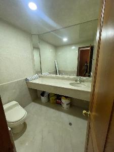 Apartamento en venta en Park Chico, Bogotá · foto 13 de 20
