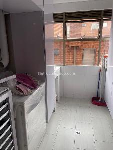 Apartamento en venta en Park Chico, Bogotá · foto 14 de 20