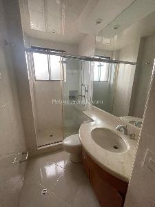Apartamento en venta en Park Chico, Bogotá · foto 15 de 20