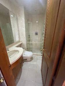 Apartamento en venta en Park Chico, Bogotá · foto 16 de 20