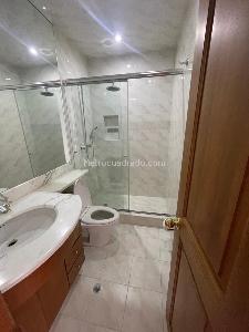 Apartamento en venta en Park Chico, Bogotá · foto 17 de 20