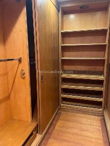 Apartamento en venta en Park Chico, Bogotá · foto 18 de 20