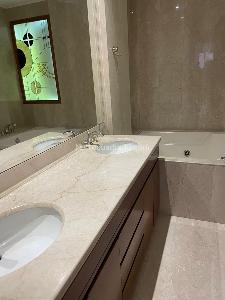 Apartamento en venta en Park Chico, Bogotá · foto 19 de 20