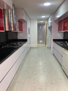 Apartamento en venta en Park Chico, Bogotá · foto 3 de 20