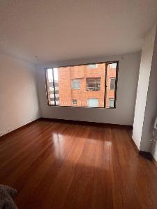Apartamento en venta en Park Chico, Bogotá · foto 20 de 20