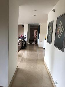 Apartamento en venta en Park Chico, Bogotá · foto 4 de 20