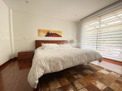Casa de 4 alcobas en venta en Conjunto Carreton, Cajicá, 284 m² · foto 10 de 18