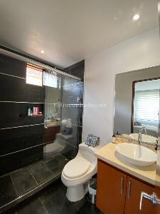 Casa de 4 alcobas en venta en Conjunto Carreton, Cajicá, 284 m² · foto 15 de 18