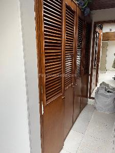 Apartamento en venta en Santa Barbara Central, Bogotá · foto 12 de 13