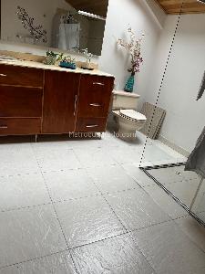 Apartamento en venta en Santa Barbara Central, Bogotá · foto 13 de 13