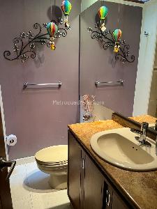 Apartamento en venta en Santa Barbara Central, Bogotá · foto 5 de 13