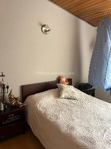 Apartamento en venta en Santa Barbara Central, Bogotá · foto 6 de 13