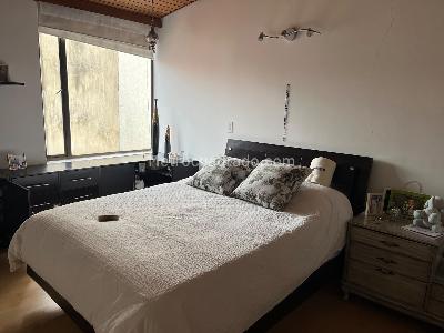 Apartamento en venta en Santa Barbara Central, Bogotá · foto 7 de 13
