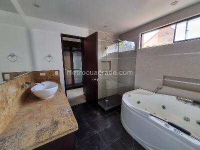 Casa en arriendo en Carreton, Cajicá · foto 10 de 20