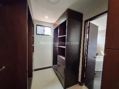 Casa en arriendo en Carreton, Cajicá · foto 11 de 20