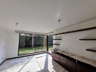 Casa en arriendo en Carreton, Cajicá · foto 9 de 20