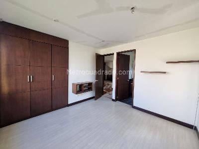 Casa en arriendo en Carreton, Cajicá · foto 12 de 20
