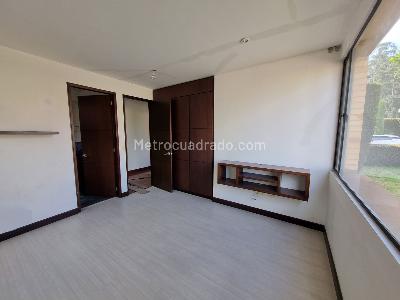 Casa en arriendo en Carreton, Cajicá · foto 14 de 20