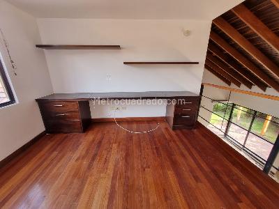 Casa en arriendo en Carreton, Cajicá · foto 16 de 20
