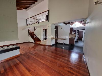 Casa en arriendo en Carreton, Cajicá · foto 6 de 20