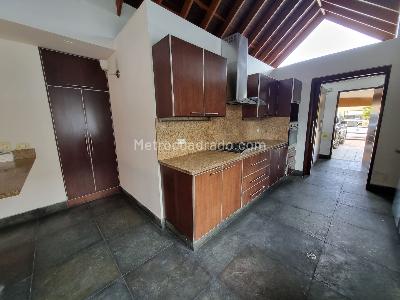 Casa en arriendo en Carreton, Cajicá · foto 7 de 20