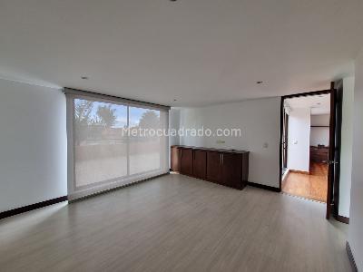 Casa en arriendo en Carreton, Cajicá · foto 17 de 20