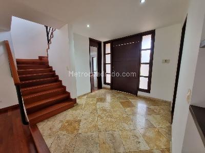 Casa en arriendo en Carreton, Cajicá · foto 15 de 20