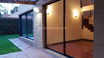 Casa en arriendo en Carreton, Cajicá · foto 5 de 20