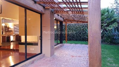 Casa en arriendo en Carreton, Cajicá · foto 3 de 20