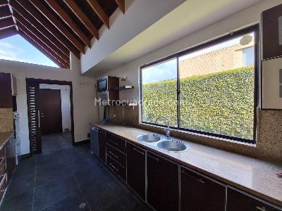 Casa en arriendo en Carreton, Cajicá · foto 8 de 20