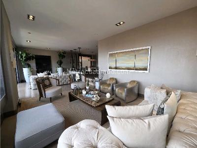 Casa en venta en Bosques Del Marques, Bogotá · foto 5 de 20
