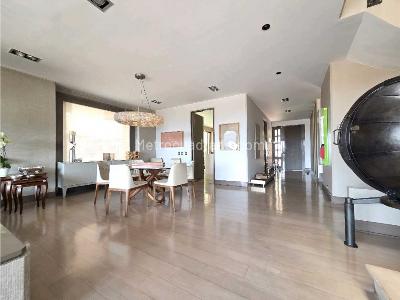 Casa en venta en Bosques Del Marques, Bogotá · foto 7 de 20