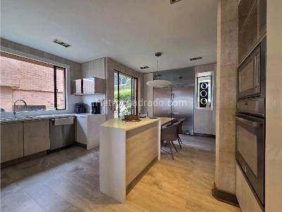 Casa en venta en Bosques Del Marques, Bogotá · foto 8 de 20